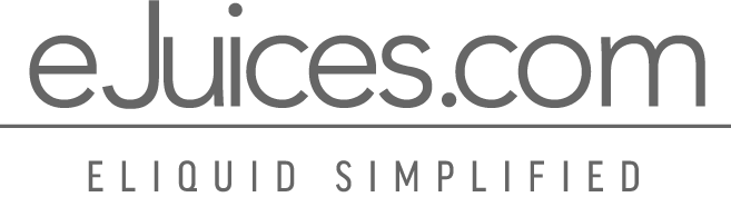 eJuices.com