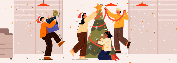 Join the BOYA Referral Program!