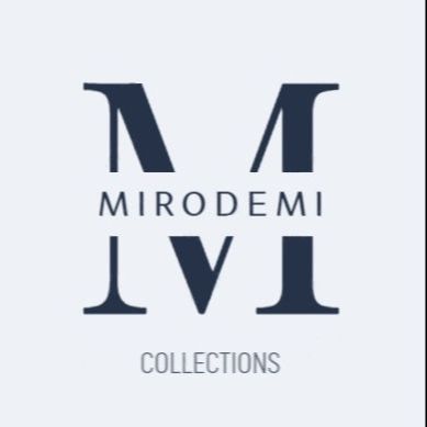 Mirodemi