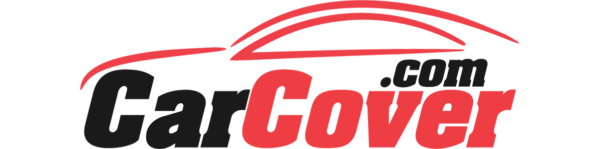 carcoverdotcom.refr.cc