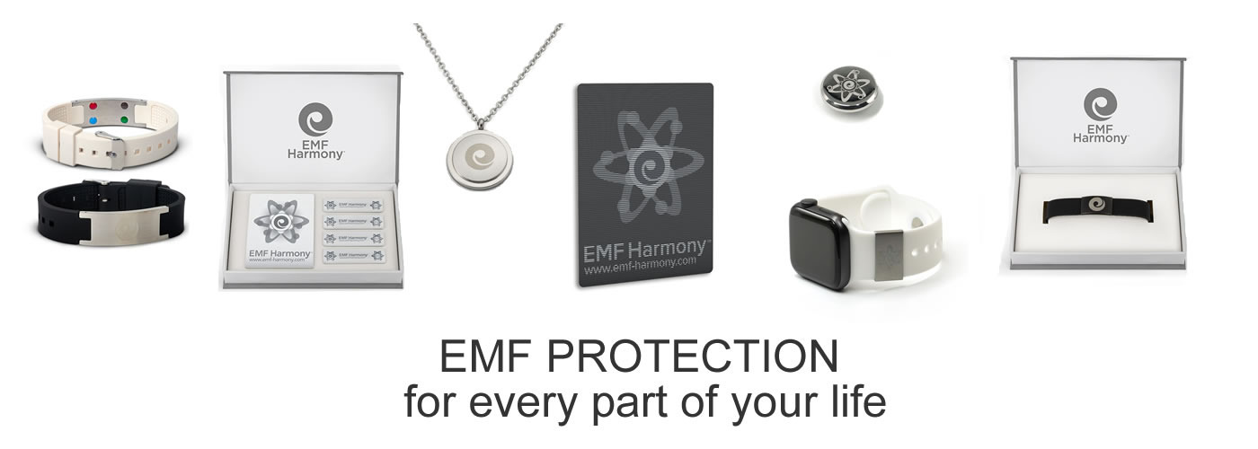 EMF Harmony