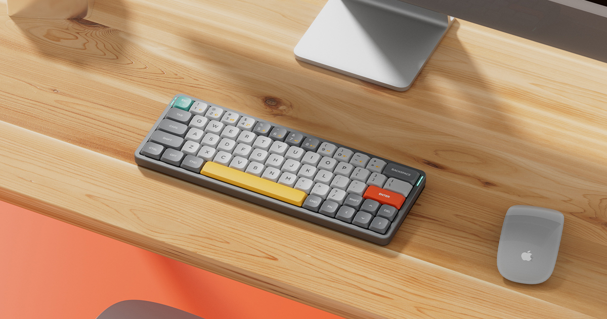 I can get you a discount at NUPHY®